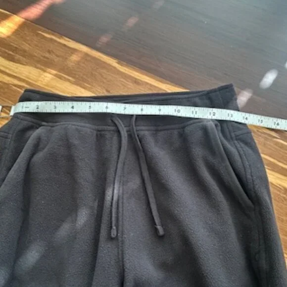 The North face Fleece Jogger - Picture 7 of 10